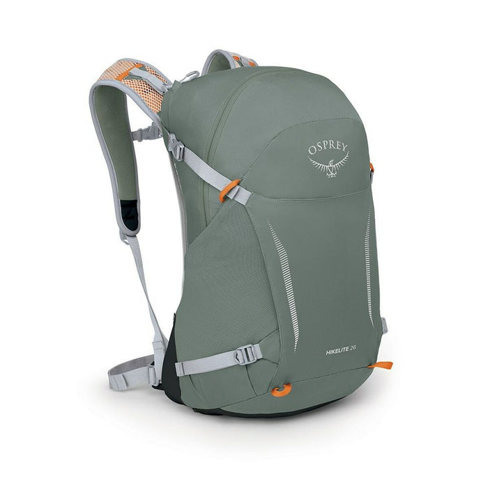 Rucsac de drumeție OSPREY Hikelite Nailonas 26 L