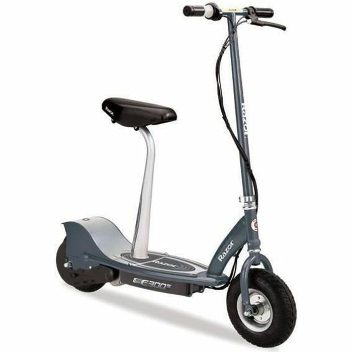 Trotinetă Electrică Razor 13173815 Gri