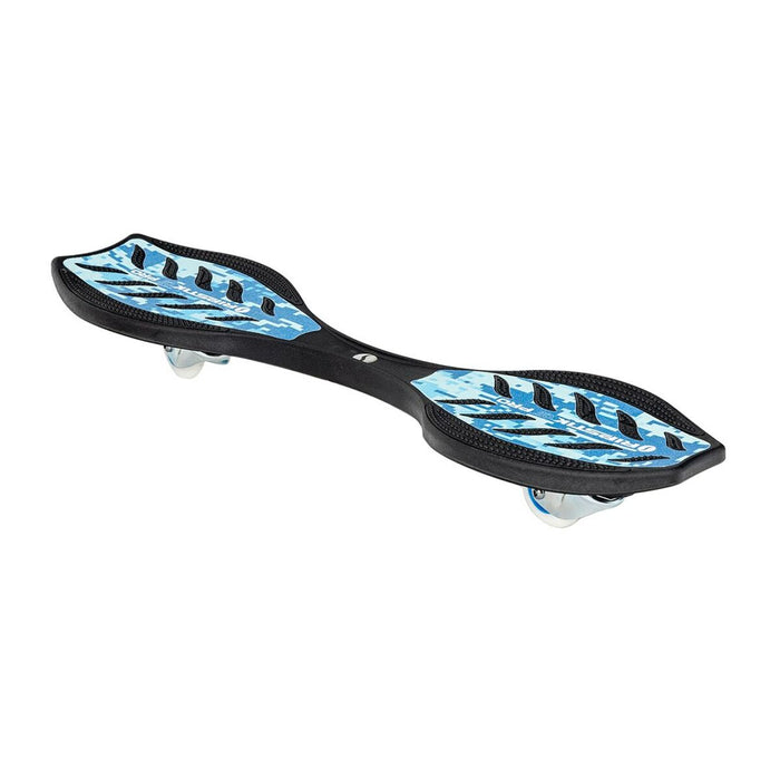 Skate Razor 15073303 Negru 35 cm