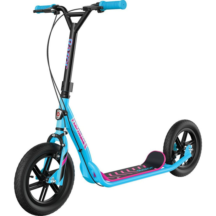 Trotinetă Razor 13073038
