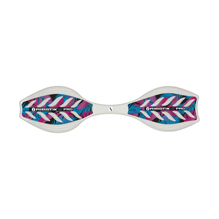 Longboard Razor 15073305 Alb