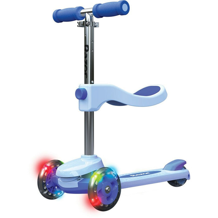 Trotinetă Razor 20073648