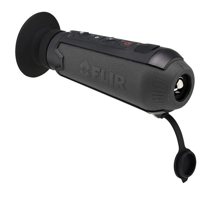 Monoclu pe Rază Lungă Flir TKx