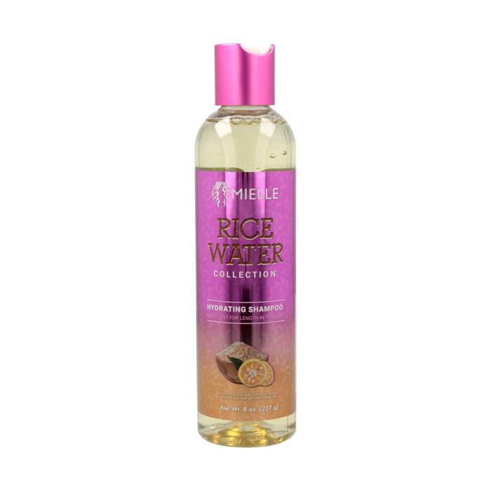 Șampon Mielle Bonacure Scalp Genesis (227 g)