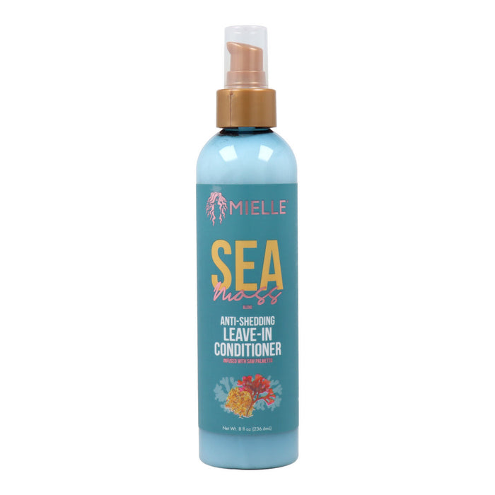 Balsam Mielle Sea Moss (236 ml)