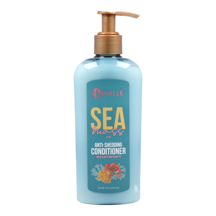 Balsam Mielle Sea Moss (236 ml)