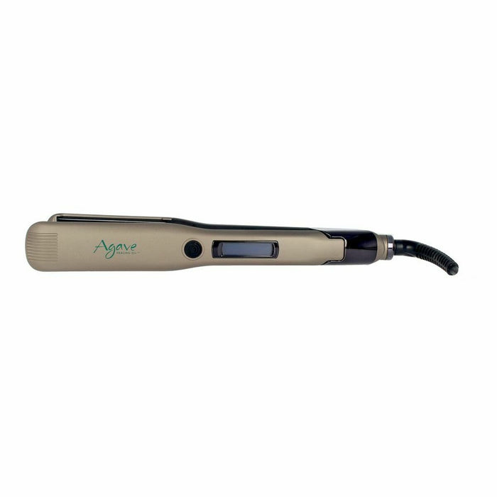 Placă de Păr Agave Pro Iron 1.25″