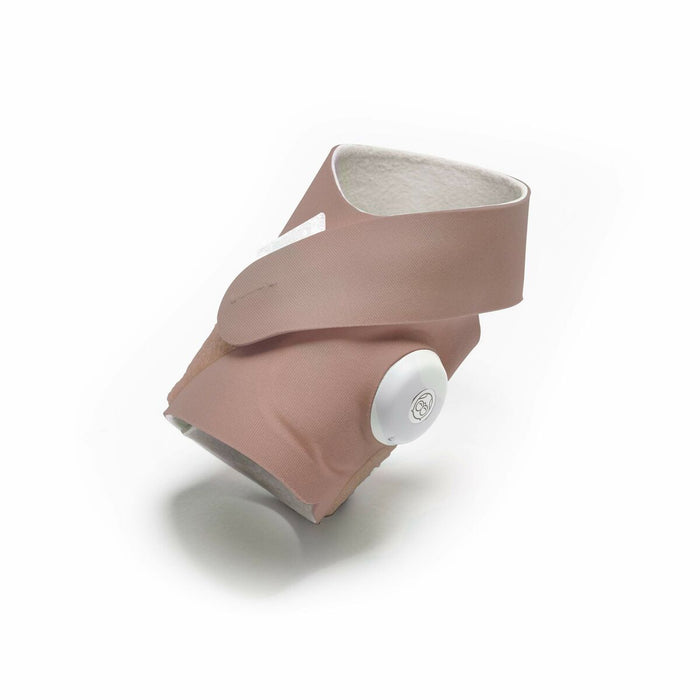 Aparat pentru Supravegherea Bebelușului Owlet Smart Sock 3