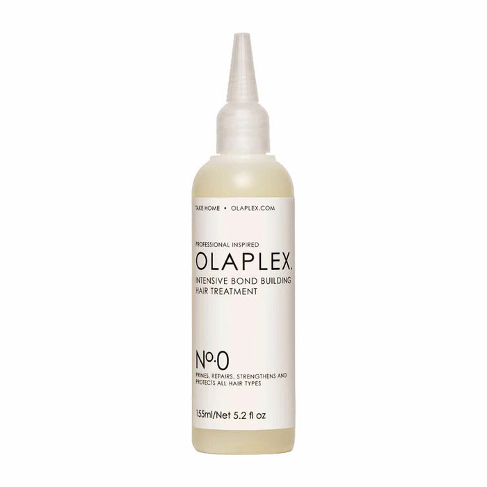 Tratament Intensiv Reparator Olaplex Nº0 (155 ml)