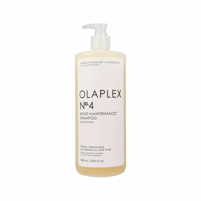 Șampon Olaplex Olaplex 1 L
