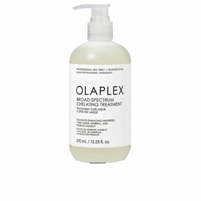 Tratament Intensiv Reparator Olaplex Broad Spectrum Chelating