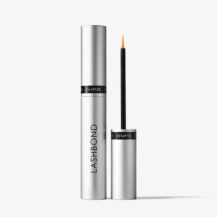 Contur de Ochi Olaplex Lashbond 4,5 ml