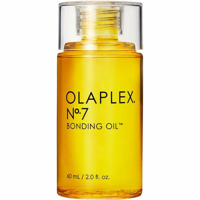 Ulei Capilar Olaplex N7 Bonding Oil 60 ml Complex Reparator