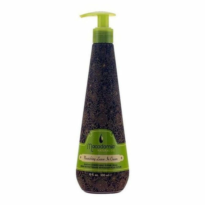 Balsam Nourishing Macadamia 520-295 300 ml