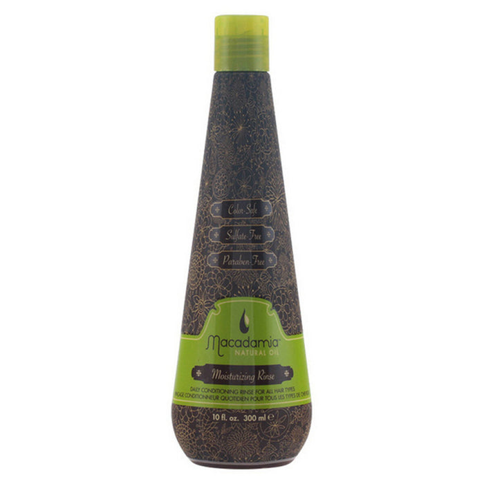Balsam Nutritiv Moisturizing Macadamia 1 L