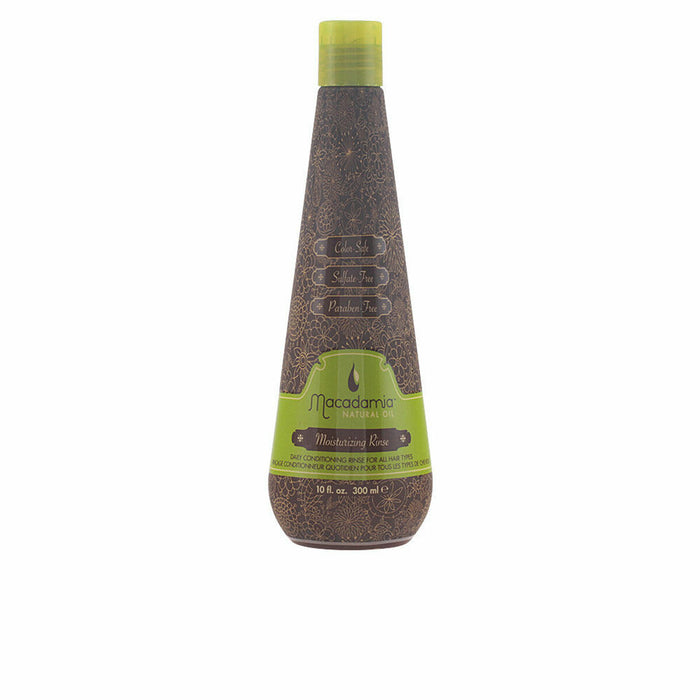 Loțiune Capilară Macadamia Moisturizing 300 ml