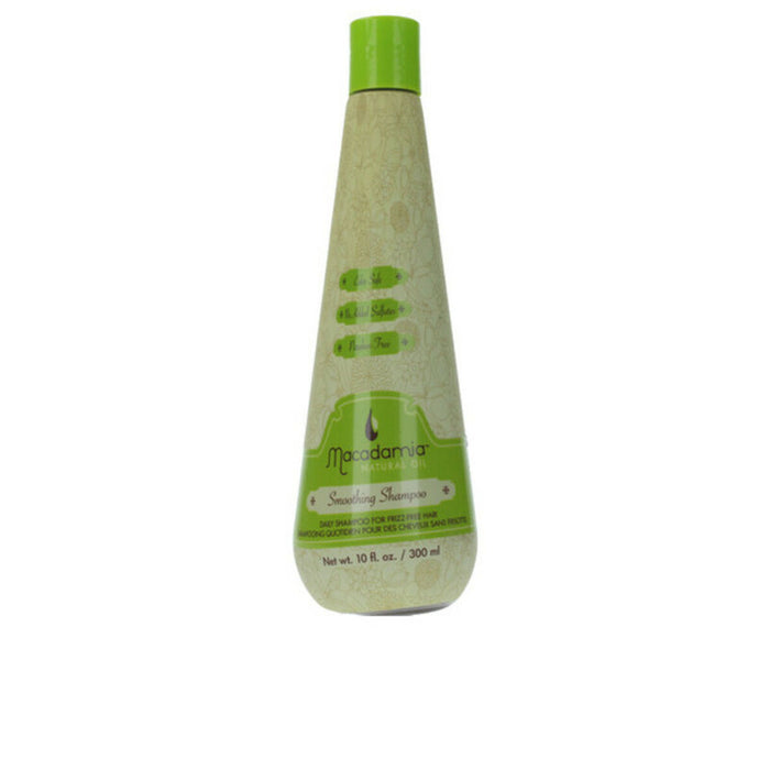 Șampon Smoothing Macadamia
