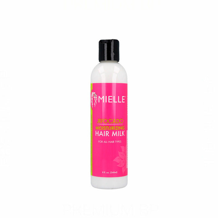 Lapte Hidratant Mielle JP-64201 (240 ml)