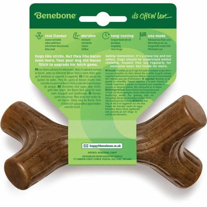 Jucărie pentru câine Benebone
