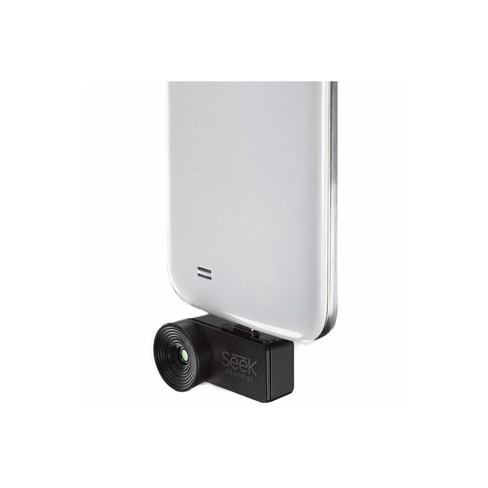 Cameră termică Seek Thermal LT-EAA