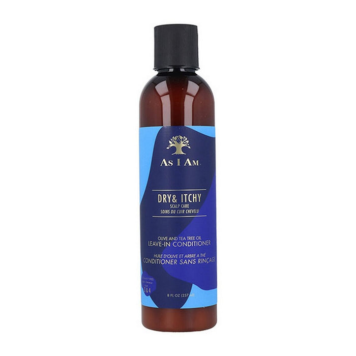Balsam As I Am 501582 237 ml (237 ml)