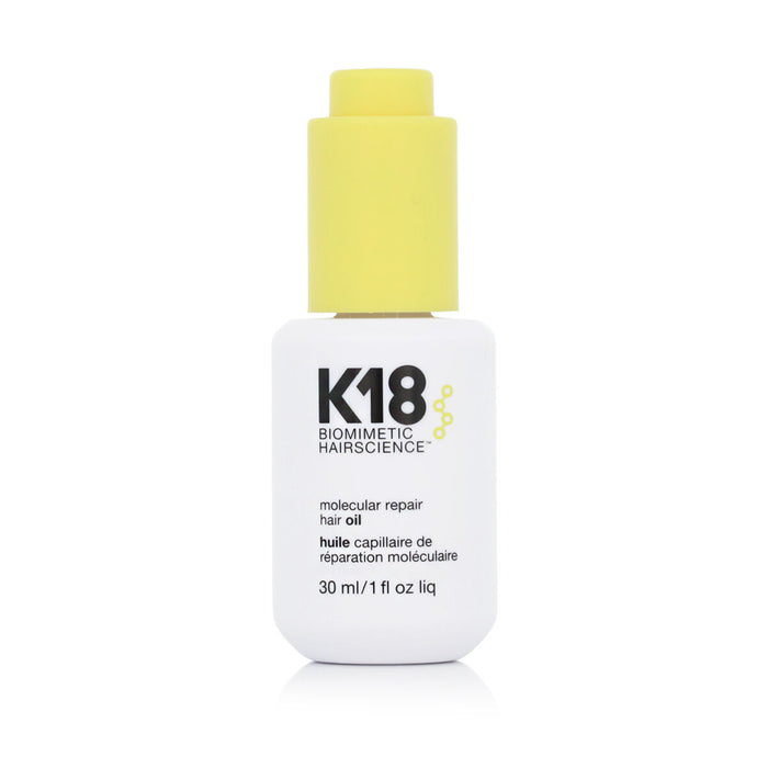 Ulei Capilar K18 MOLECULAR 30 ml