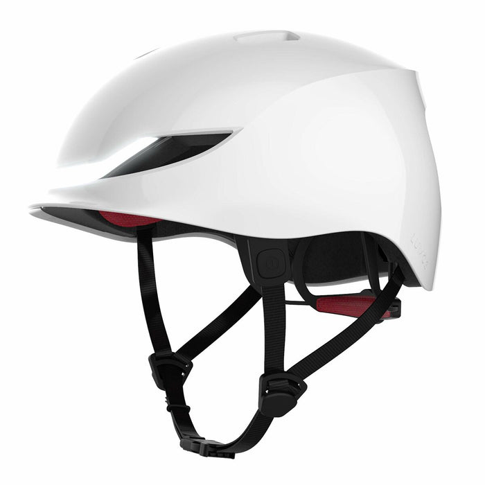 Cască pentru Trotinetă Electrică Lumos Matrix 56-61 cm