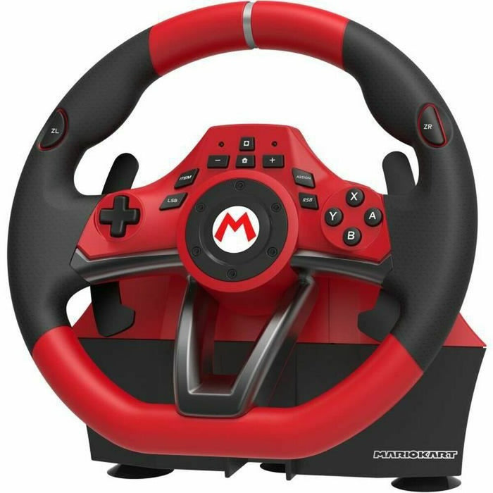 Telecomandă Jocuri Gaming HORI NSW-228U