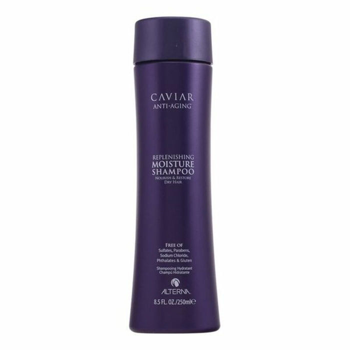 Șampon Caviar Alterna Caviar Aging 250 ml