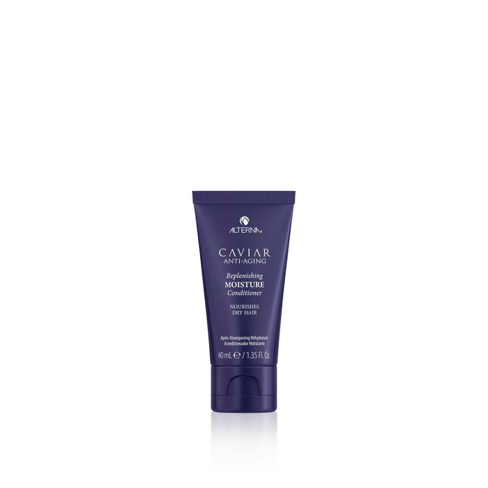 Balsam Alterna Caviar Replenishing Moisture 40 ml
