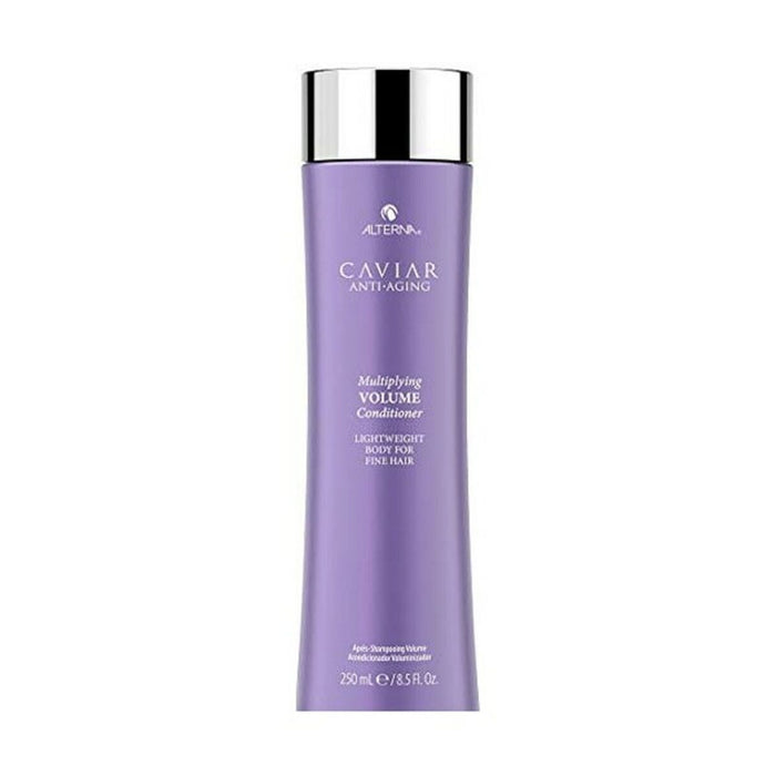 Balsam Caviar Multiplying Volume Alterna Caviar Multiplying Volume 250 ml