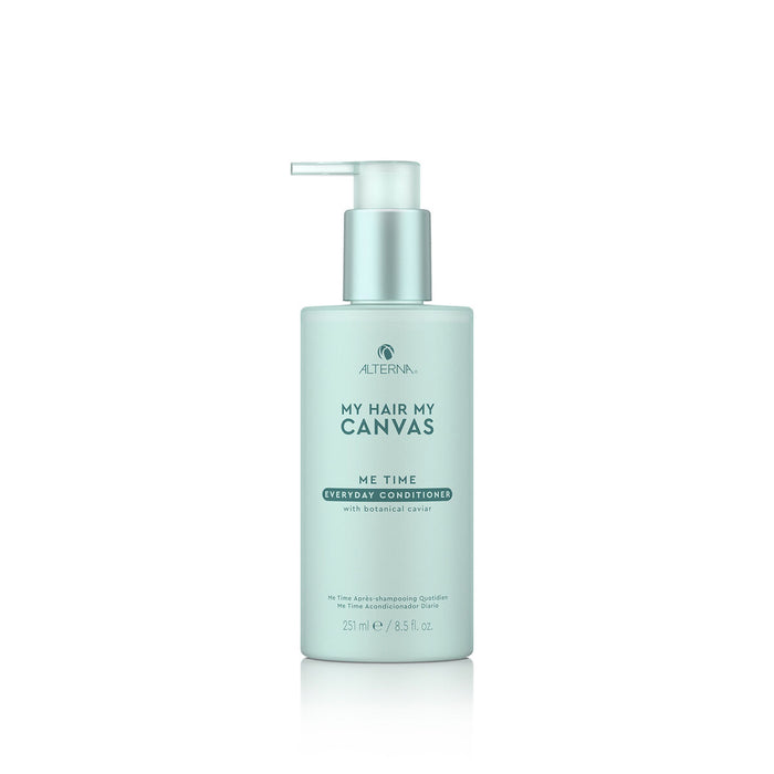 Balsam Alterna My Hair My Canvas Me Time 250 ml
