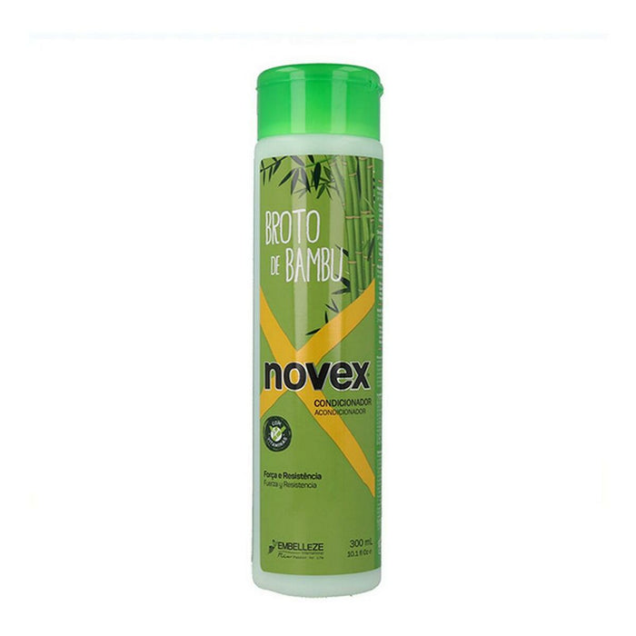Balsam Bamboo Sprout Novex 6095 (300 ml)