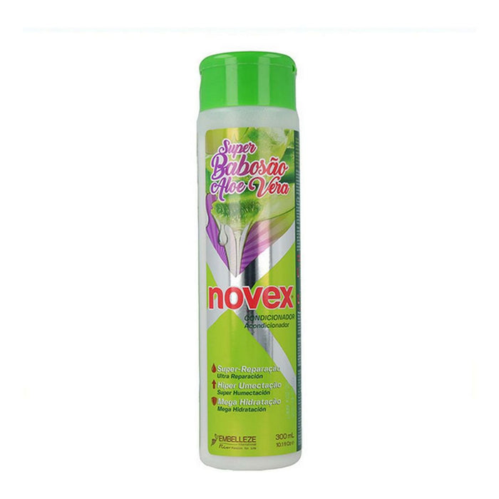 Balsam Super Novex 6772 (300 ml)