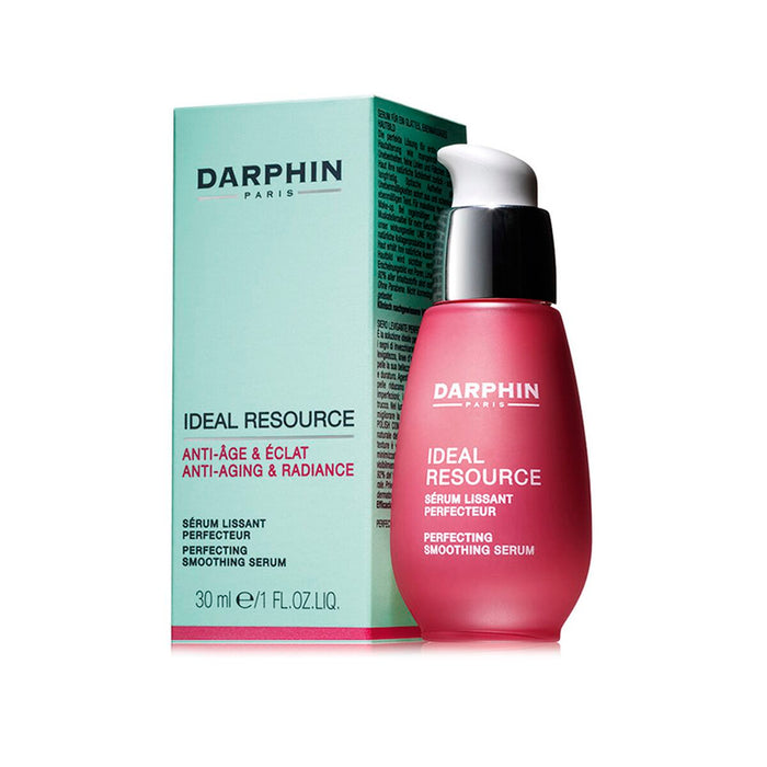 Serum de Față Darphin Wrinkle Minimizer Perfecting 30 ml