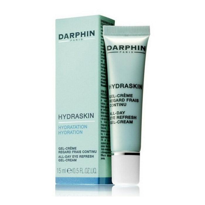 Cremă pentru Conturul Ochilor Darphin Hydraskin All-Day (50 ml)