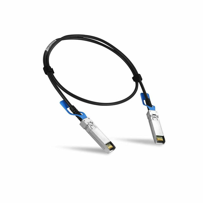 Cablu Rețea SFP+ CISCO SFP-H25G-CU3M= 3 m