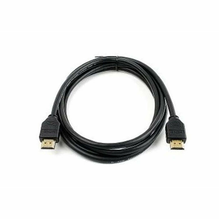 Cablu HDMI CISCO CAB-2HDMI-1.5M-GR= 1,5 m