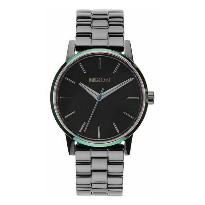 Ceas Damă Nixon A3611698 (Ø 33 mm)