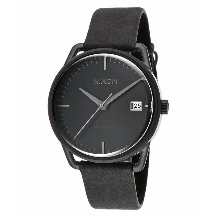 Ceas Bărbați Nixon A199-001-00 (Ø 38 mm)