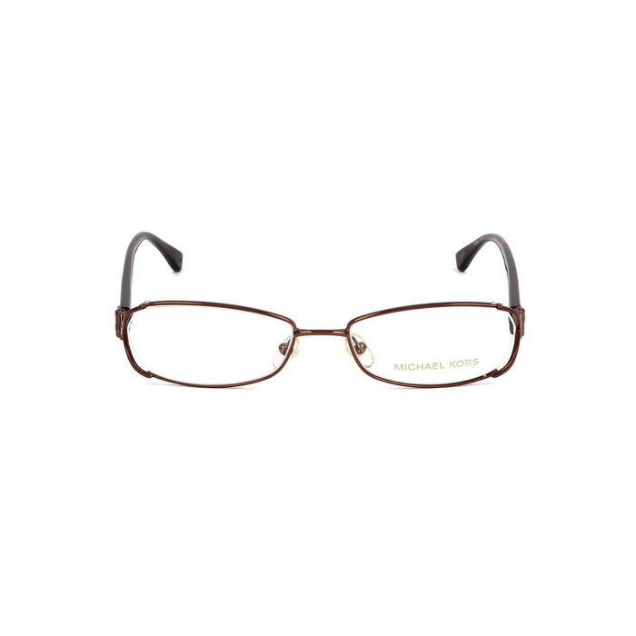 Ramă de Ochelari Damă Michael Kors MK436-210 Ø 51 mm