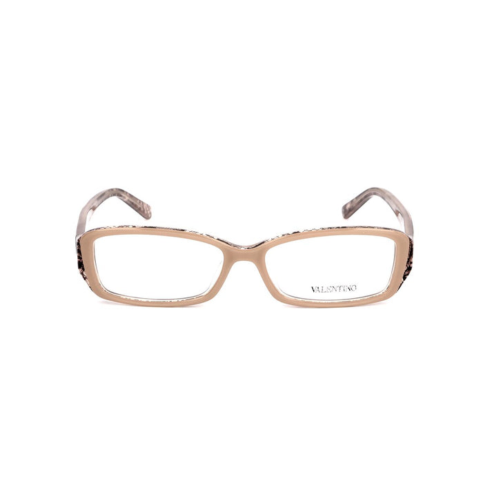 Ramă de Ochelari Damă Valentino V2605-282 Ø 52 mm