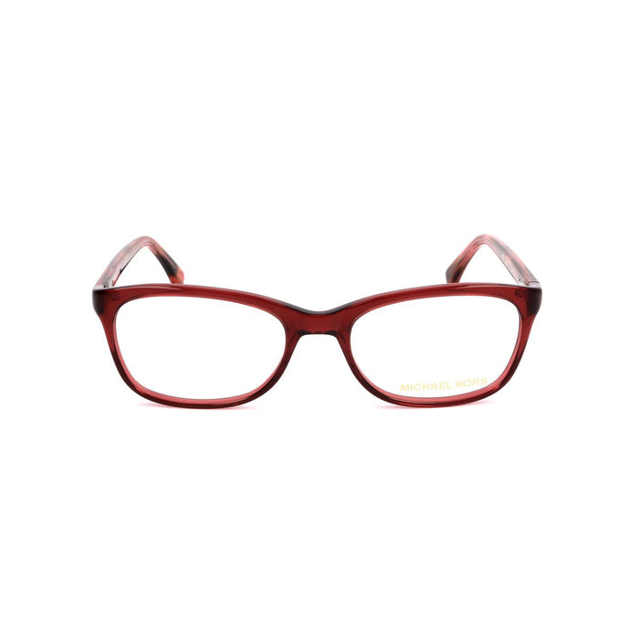 Ramă de Ochelari Damă Michael Kors MK281-618 Ø 52 mm