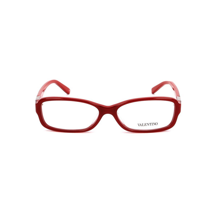 Ramă de Ochelari Damă Valentino V2623-603 Bordo
