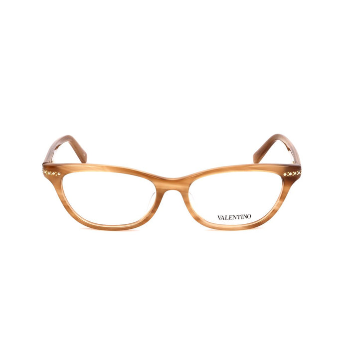 Ramă de Ochelari Damă Valentino V2646-77
