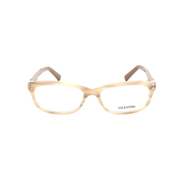 Ramă de Ochelari Damă Valentino V2649-265