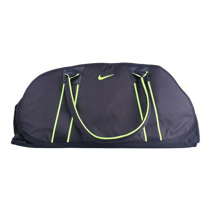 Geantă de Sport Nike Sami 2.0 Large Club Negru