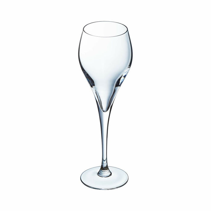Pahar de șampanie și spumant Arcoroc Brio Sticlă 6 Unități (160 ml)