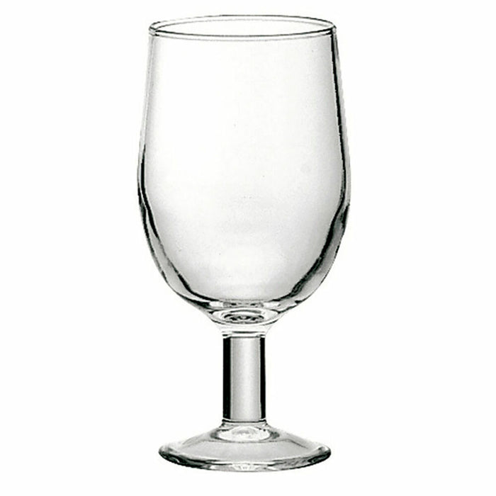 Pahar de bere Arcoroc Campana Transparent Sticlă 440 ml 6 Piese