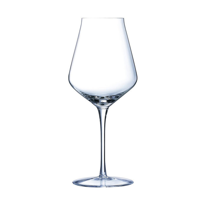 Pahar de vin Chef & Sommelier Reveal Up